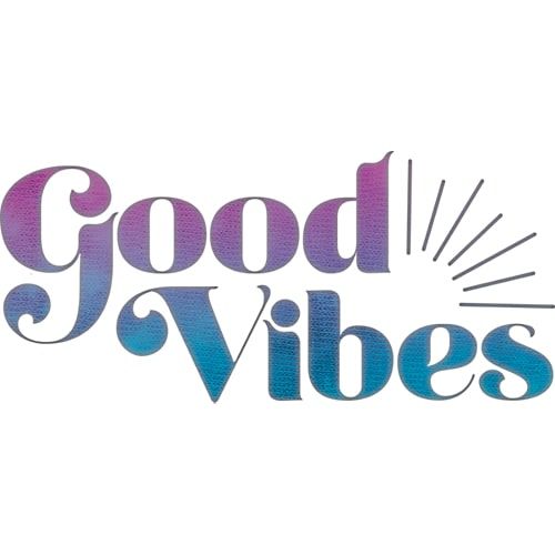 Agenda 2022 Planner Good Vibe Espiral Capa Dura M7 (177 x 240 mm) 80 folhas Tilibra Ref: 323900