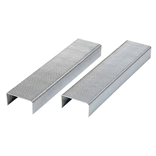 Grampo 26/6 ACC 5000 Unidades Galvanizado Ref: 9.24.13.24-0