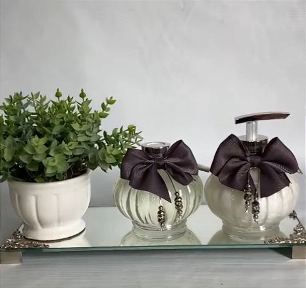 DIFUSOR 230 ML REQUINTE