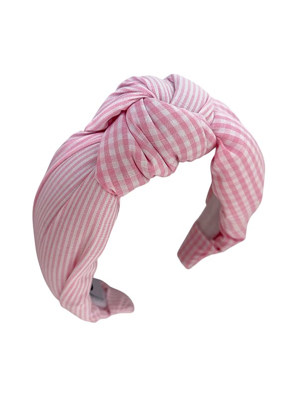 Tiara Chloe Vichy/Listrada Rosa M