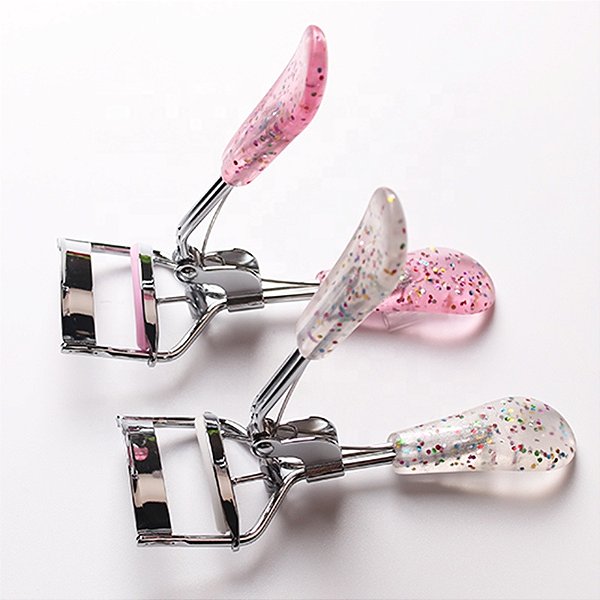 CURVEX EYELASH CURLER UNIDADE