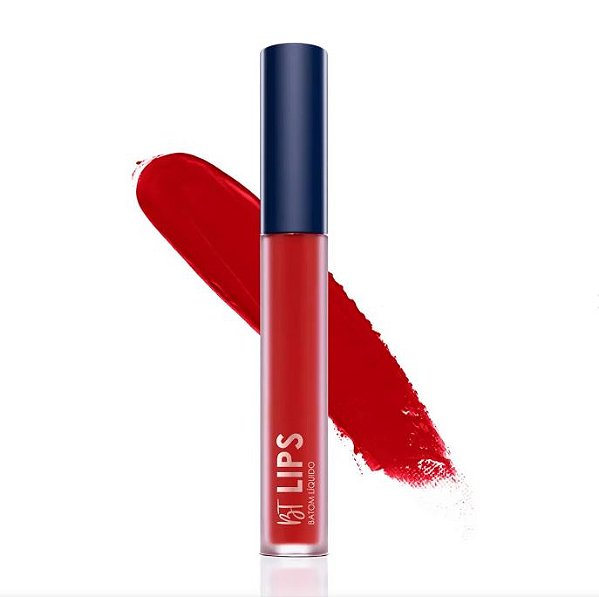 BATOM BRUNA TAVARES - BRUNA