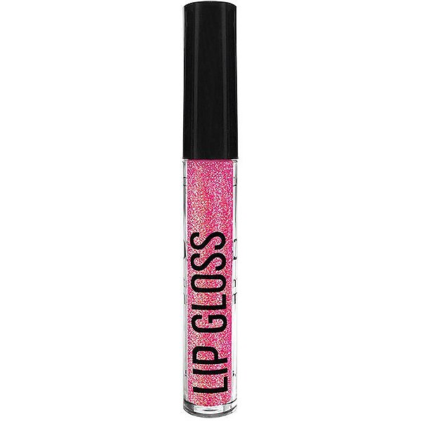 GLOSS ESTRELAR KOLOSS