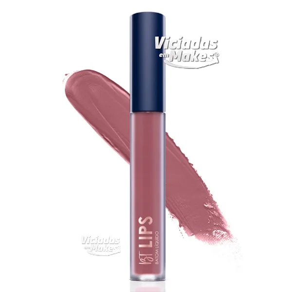 BT Lips Flávia Bruna Tavares 4g