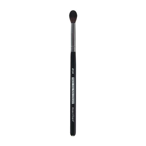 PINCEL OVAL PARA CÔNCAVO MACRILAN B134