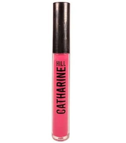 BATOM LÍQUIDO MATTE CATHARINE HILL COR ROMÃ