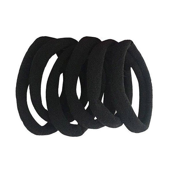 XUXINHA ELÁSTICO DE MEIA ISACARE 6UN