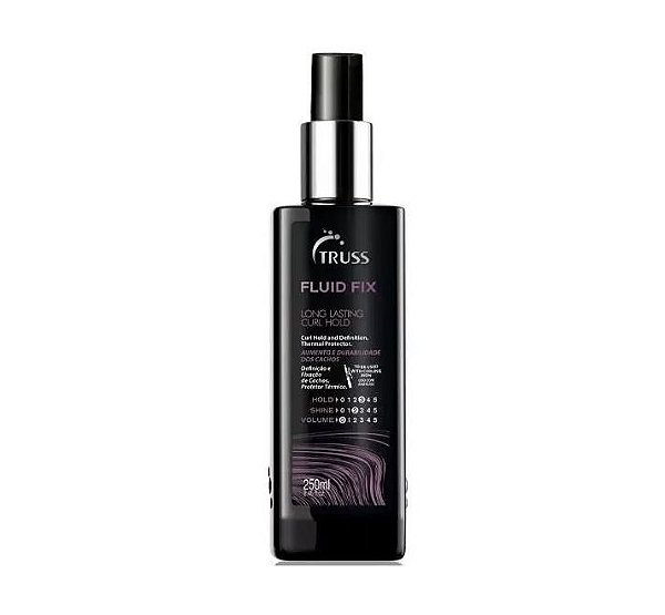 FLUID FIX TRUSS 250ml