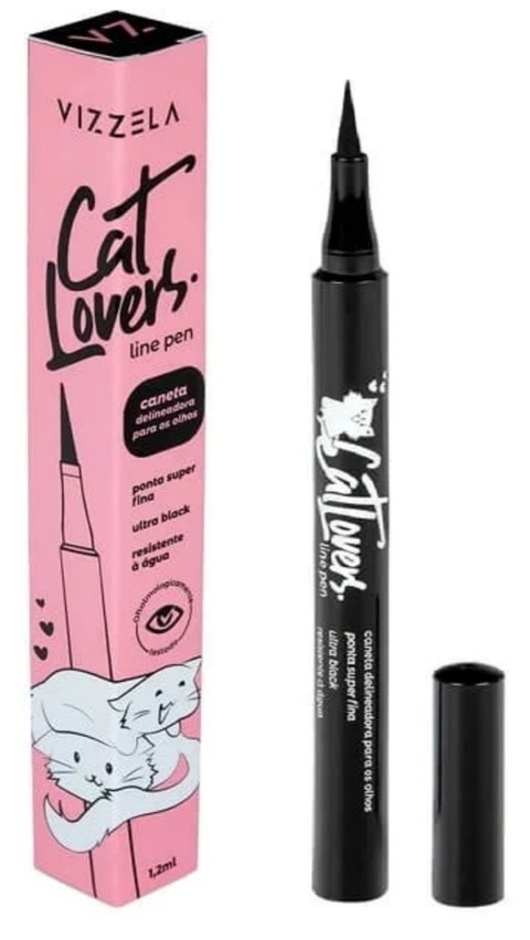 CANETA DELINEADORA VIZZELA