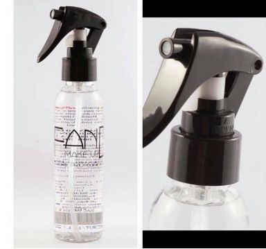 HIGIENIZADOR DE PINCEIS FAND 200ml