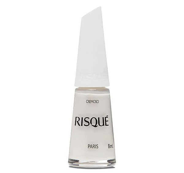 ESMALTE RISQUE PARIS