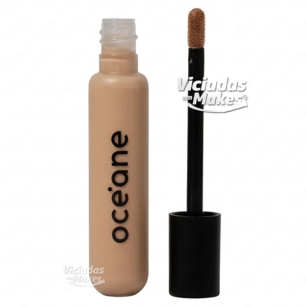 Corretivo Concealer Edition Océane