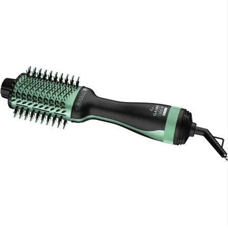 ESCOVA SECADORA GAMA ITALY BABOSA BIVOLT 1300W