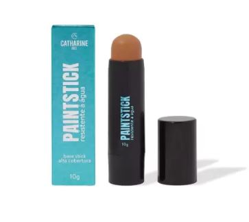 CONTORNO STICK CATHARINE HILL MÉDIO 8g