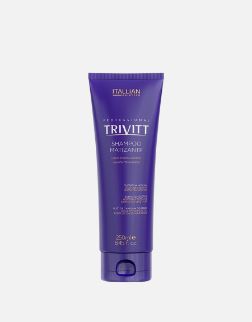 SHAMPOO MATIZANTE PROFICIONAL TRIVITT 250ml