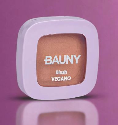 BLUSH BAUNY COR 020