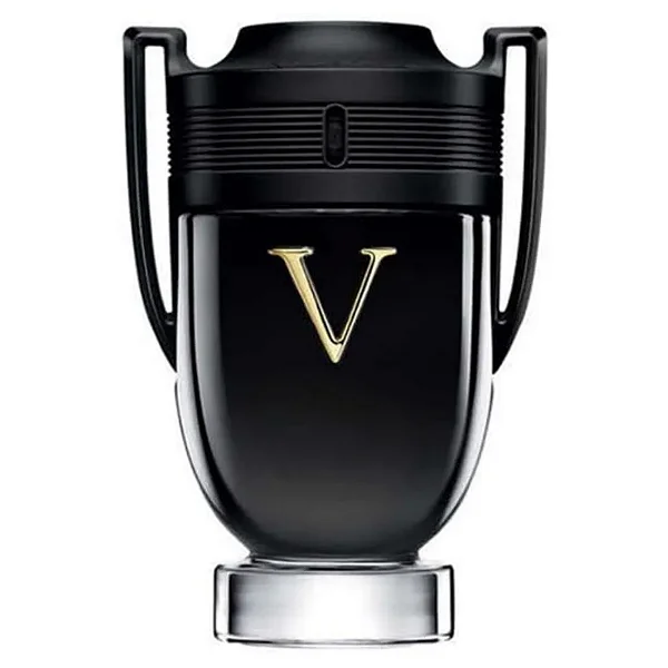 Perfume Invictus Victory 50ml