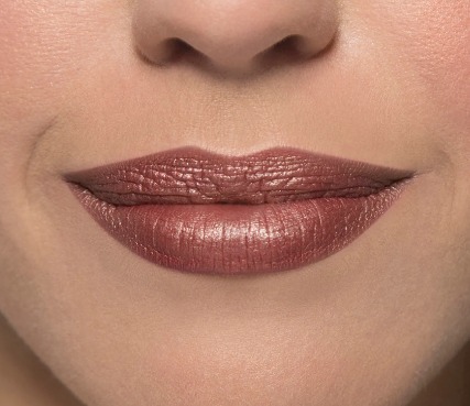 BATOM MATTE COLORNOW TULIPA