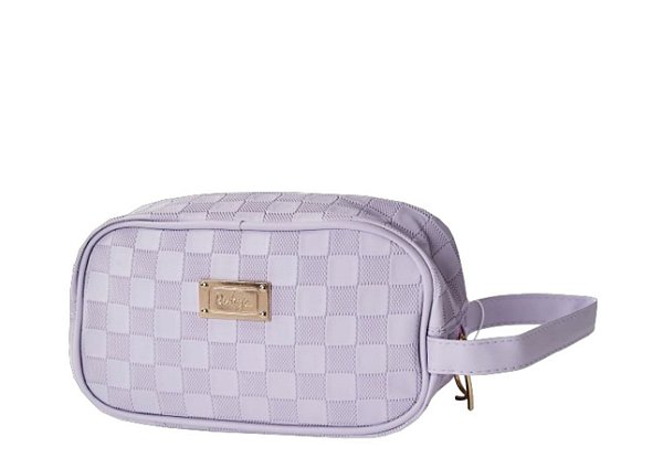 NECESSAIRE 106A RUBYS