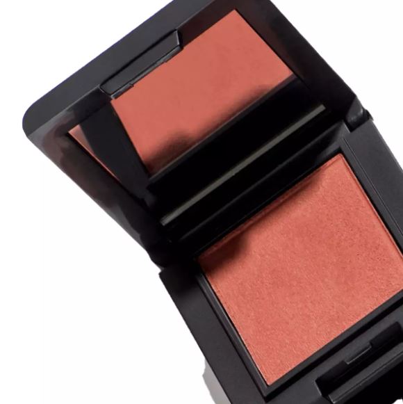 BLUSH CREMOSO OCEANE EDITION  CARAMEL 6g