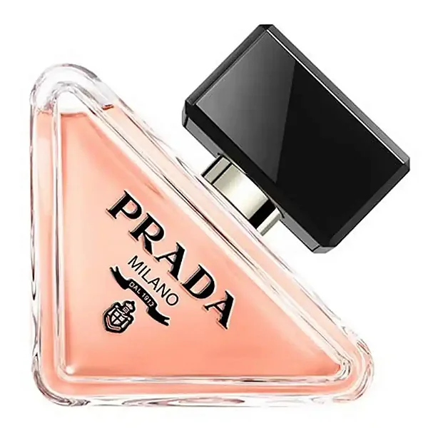 Eau de Parfum Prada Paradoxe 50ml