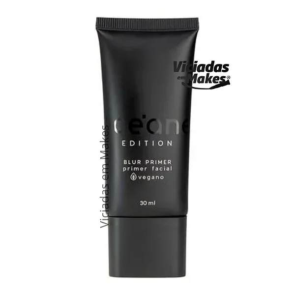Primer Edition Oceane 30ml