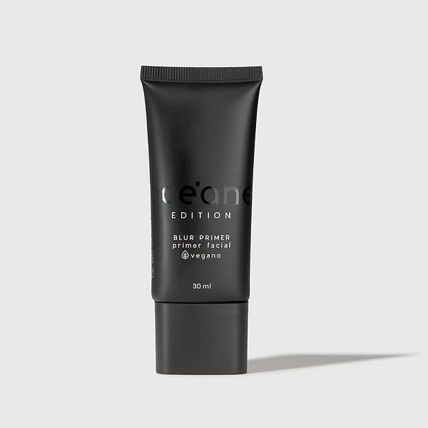 PRIMER EDITION OCEANE 30ml