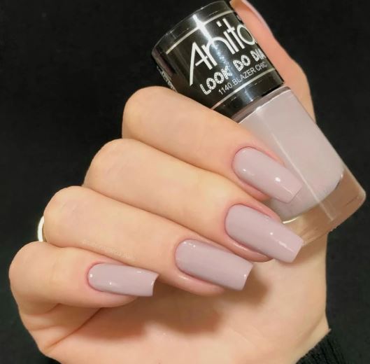 ESMALTE ANITA BLAZER CHIC