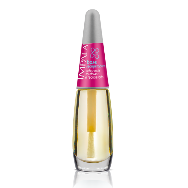 BASE RECUPERADORA IMPALA