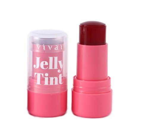JELLY TINT VIVAI