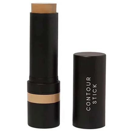 CONTORNO EM STICK COR LIGHT EDITION OCEANE