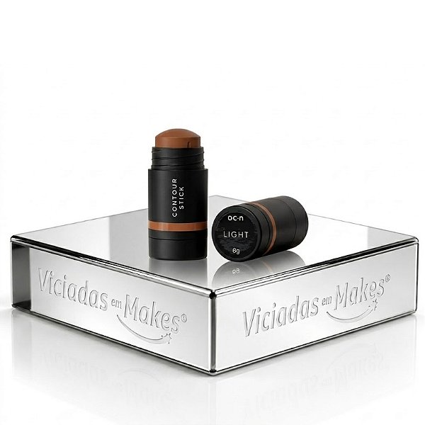 MINI CONTORNO OCEANE LIGHT