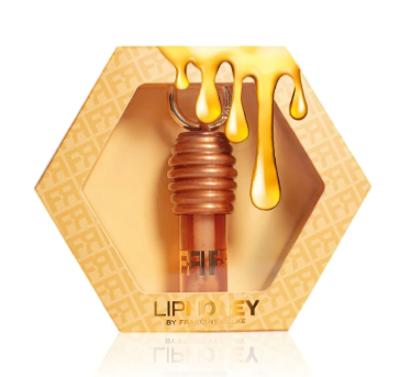 GLOSS LIPHONEY FRANCINY EHLKE