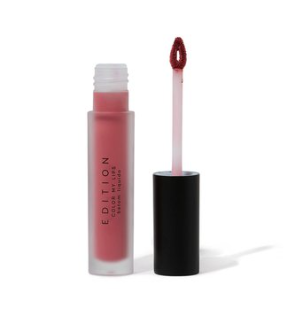 BATOM LIQUIDO MATTE HYPE OCEANE