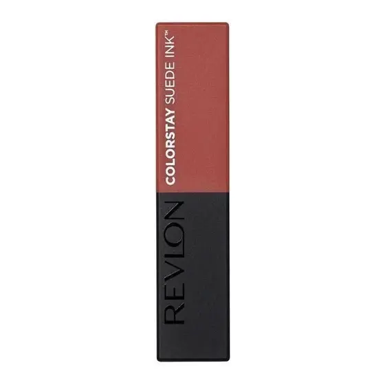 BATOM COLORSTAY SUEDE INK REVLON 003