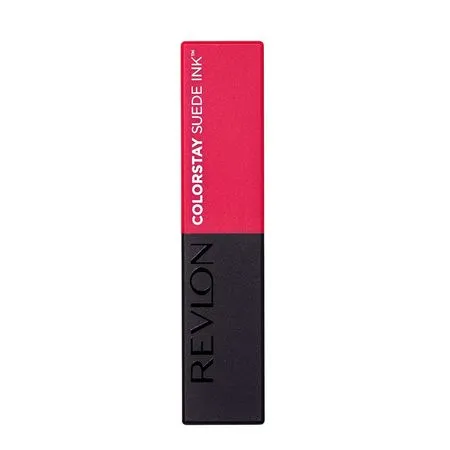 BATOM COLORSTAY SUEDE INK REVLON 011
