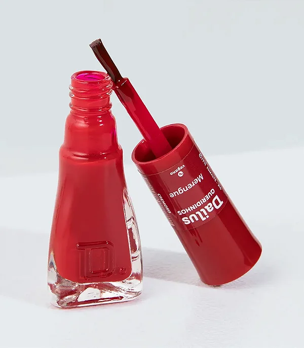 ESMALTE DAILUS MERENGUE