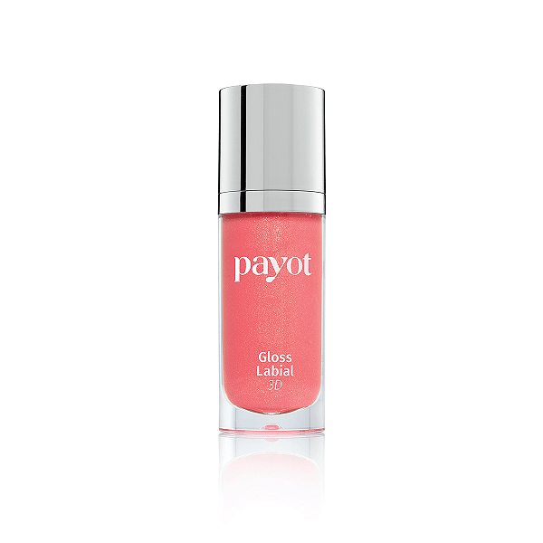 GLOSS LABIAL 3D GOIABA 30 - PAYOT
