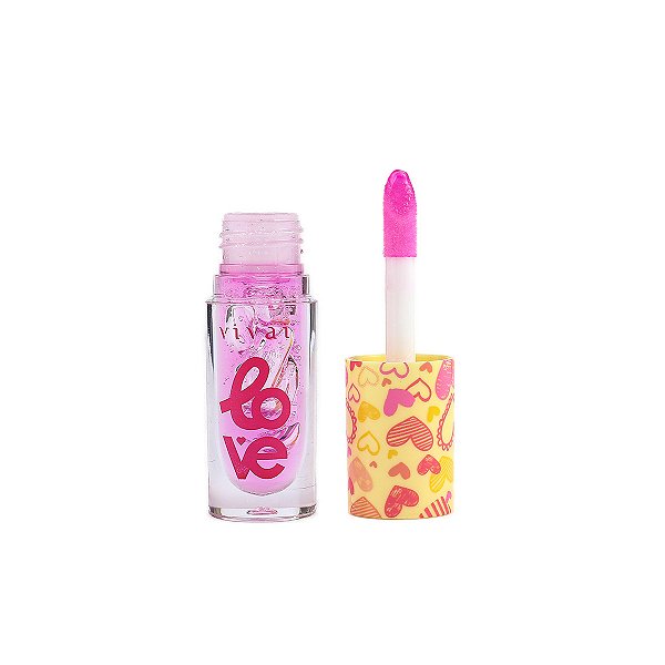 GLOSS LOVE VIVAI