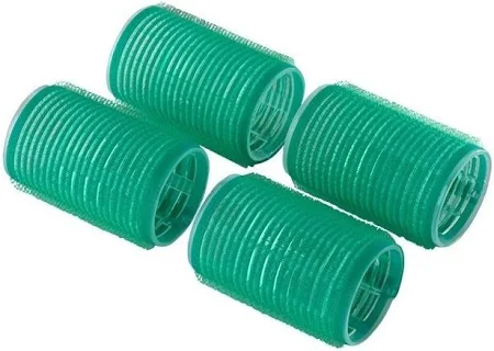 BOBES VELCRO 36mm 2 UN DOMPEL