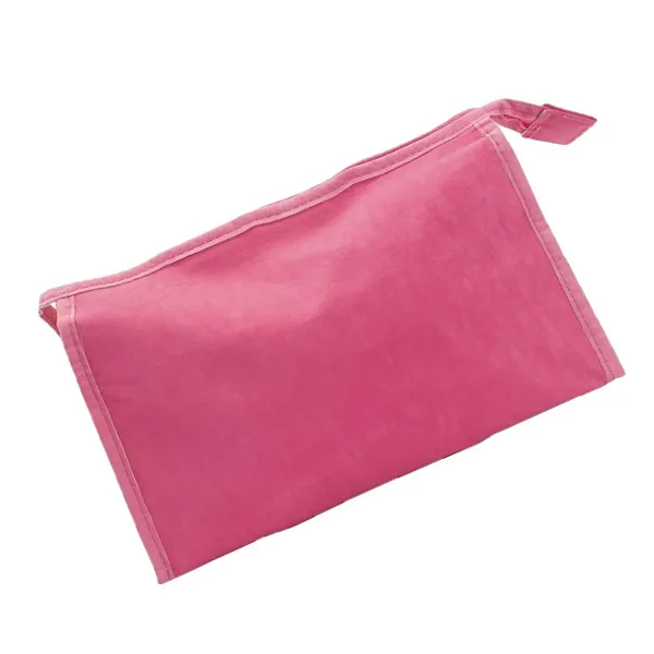 NECESSAIRE CORES VARIADAS RUBY´S