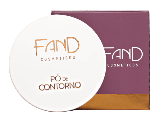 PO DE CONTORNO FAND COR LAGUNA