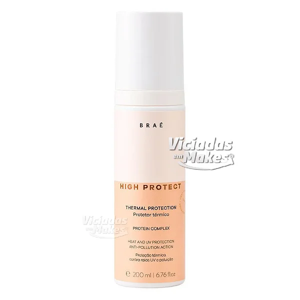 High Protect Brae 200ml