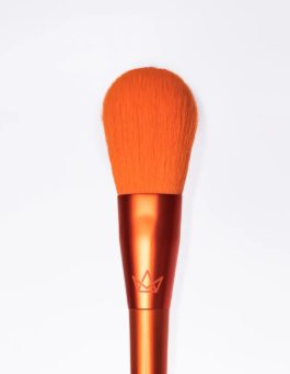 PINCEL PARA PÓ MARI MARIA