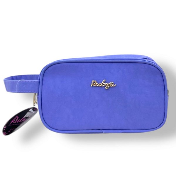 NECESSAIRE 006YH RUBYS CORES DIVERSAS