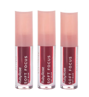TINT BLUR SOFT FOCUS RUBY ROSE