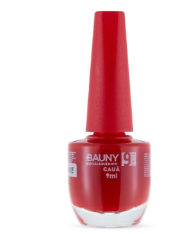 ESMALTE BAUNY CAUA