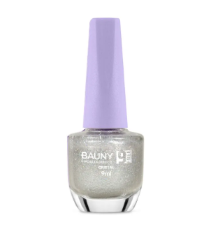 ESMALTE BAUNY CRISTAL