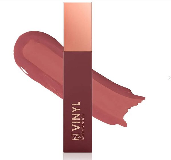 BT VINYL BRUNA TAVARES LÍVIA