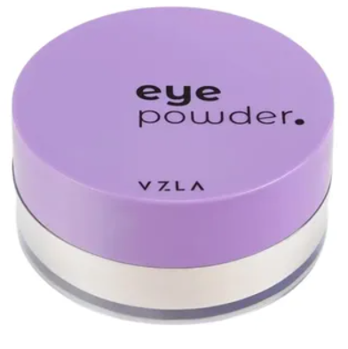 PO SOLTO VIZZELA EYE POWDER SOFT FOCUS COR 01